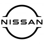 nissan-brand-logo-1200x938-1594842787