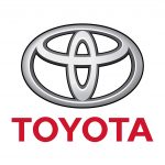 toyota-logo 2